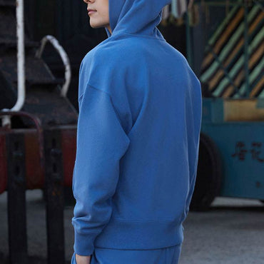 Худи GAP - Boxette Shop