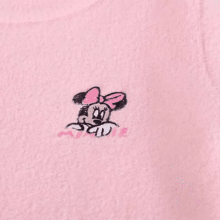 Джемпер детский Disney - Boxette Shop