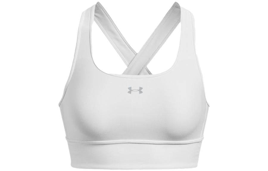 Спортивная бра женская Under Armour - Boxette Shop