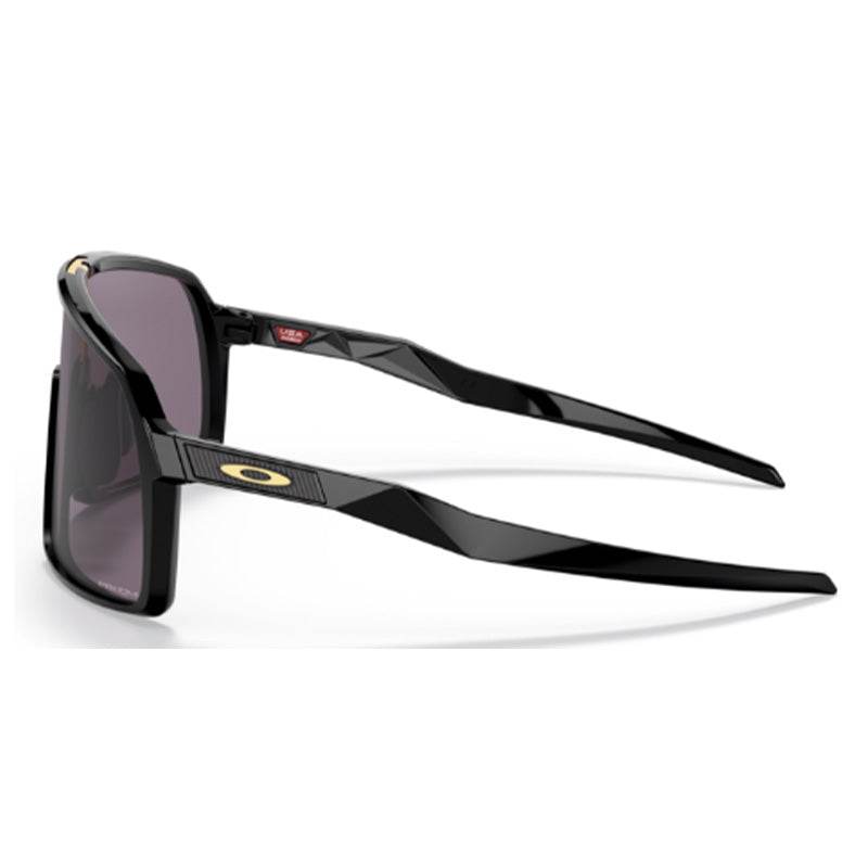 Очки Oakley Sutro 9406A - Boxette Shop