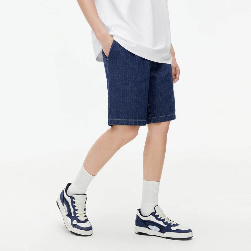 Шорты мужские Gxg - Boxette Shop