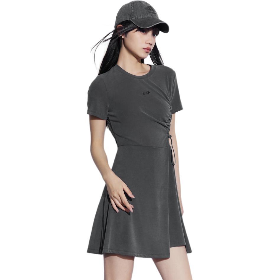 Платье женское Gap