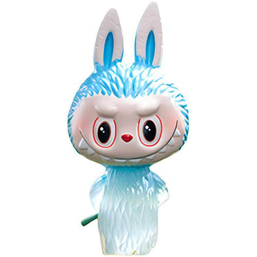 Фигурка Pop Mart Labubu - Boxette Shop