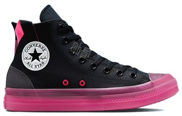 Кеды Converse Chuck Taylor All Star