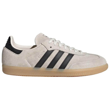 Кроссовки Adidas Originals Samba OG - Boxette Shop