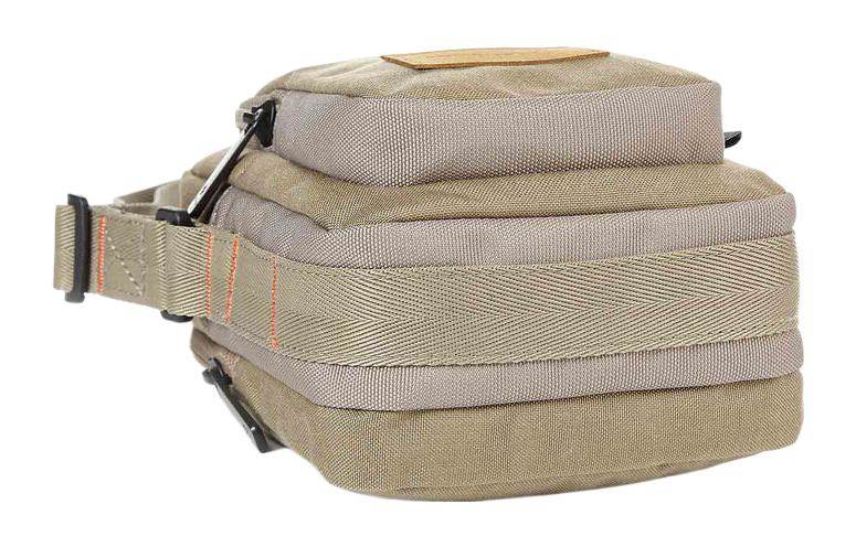 Сумка Samsonite Osler - Boxette Shop