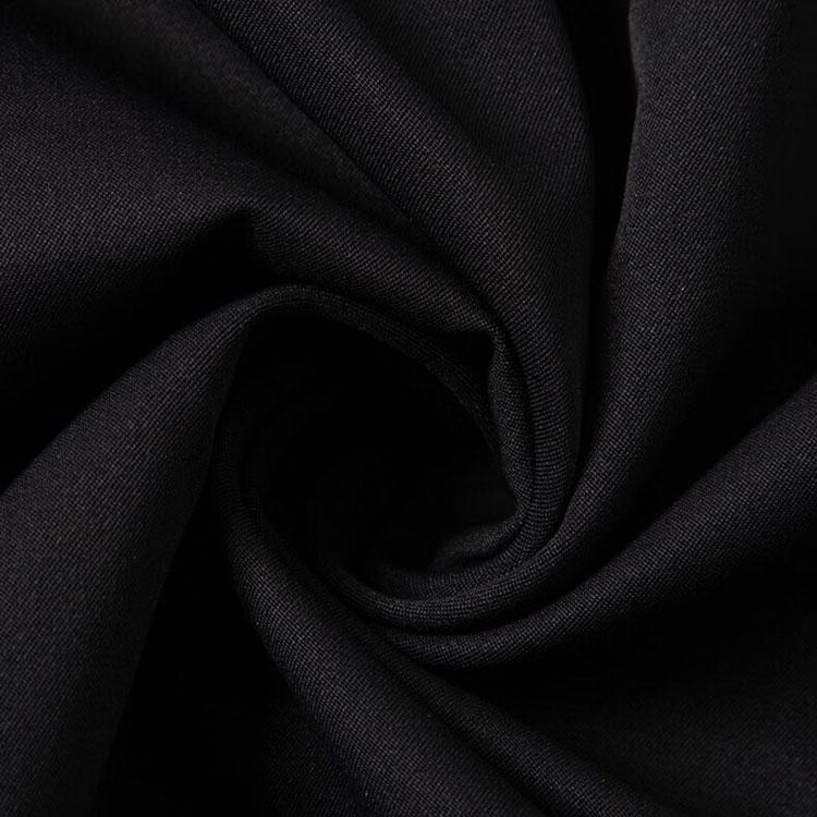 Спортивная куртка мужская Under Armour