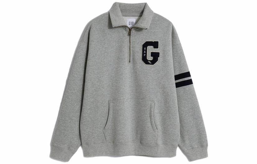 Свитер GAP - Boxette Shop