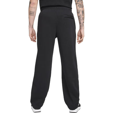 Брюки мужские Nike Club Fleece Sweatpants