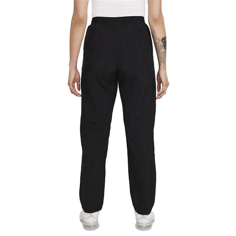 Спортивные брюки женские Nike Athleisure Woven - Boxette Shop