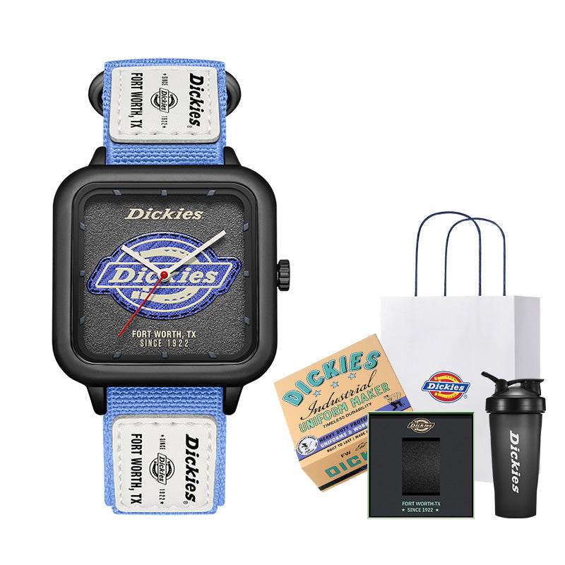 Часы Dickies - Boxette Shop