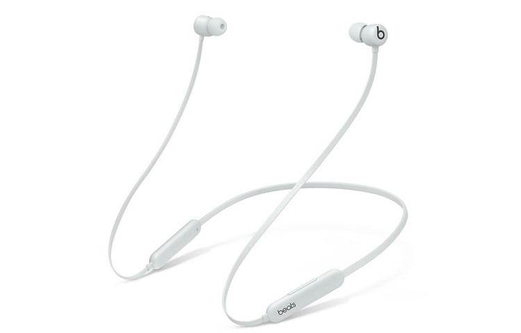 Беспроводные наушники Beats Flex - Boxette Shop