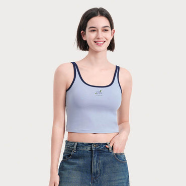 Майка женская Ubras - Boxette Shop