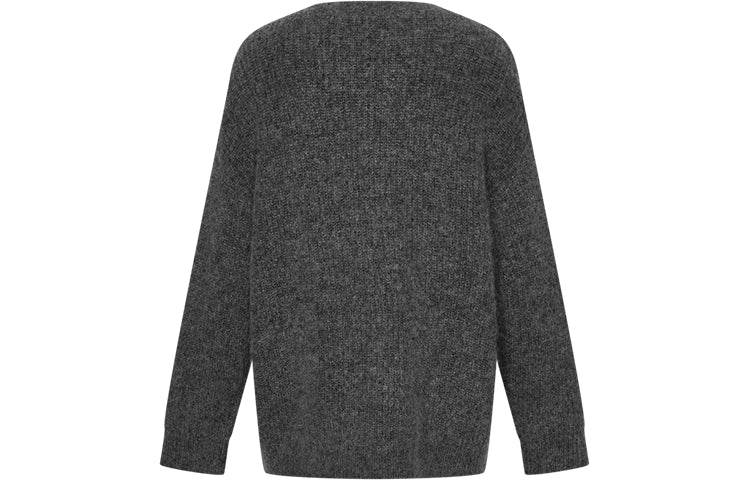 Кардиган женский Urban Revivo - Boxette Shop