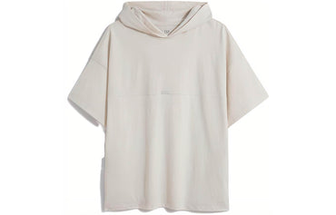 Футболка мужская GAP с капюшоном - Boxette Shop