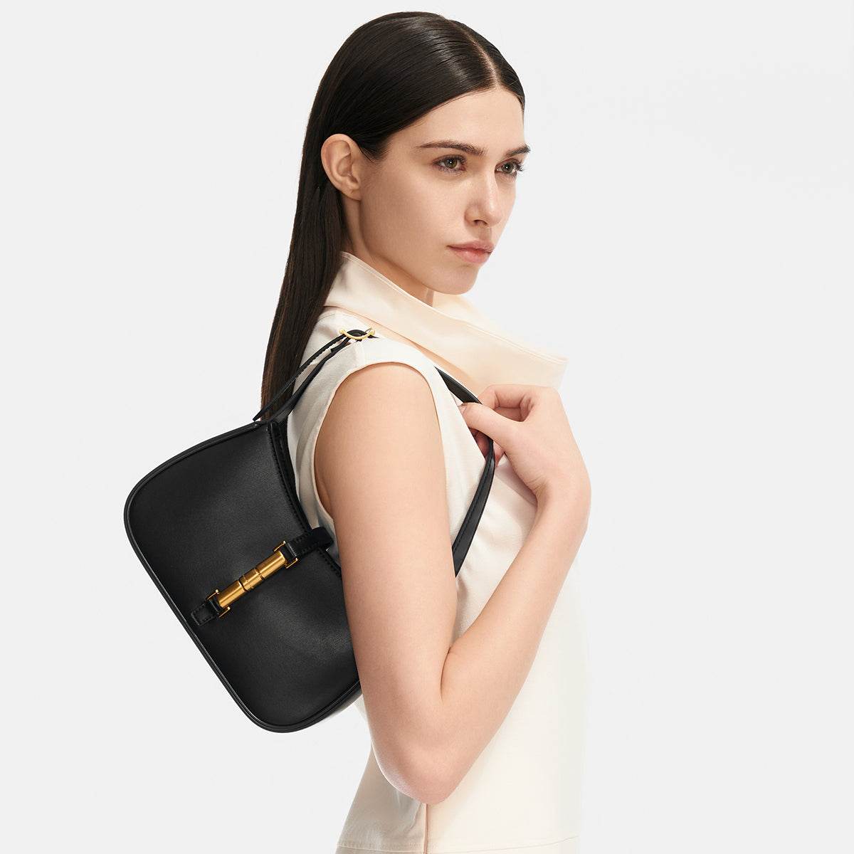 Сумка женская Charles&Keith - Boxette Shop