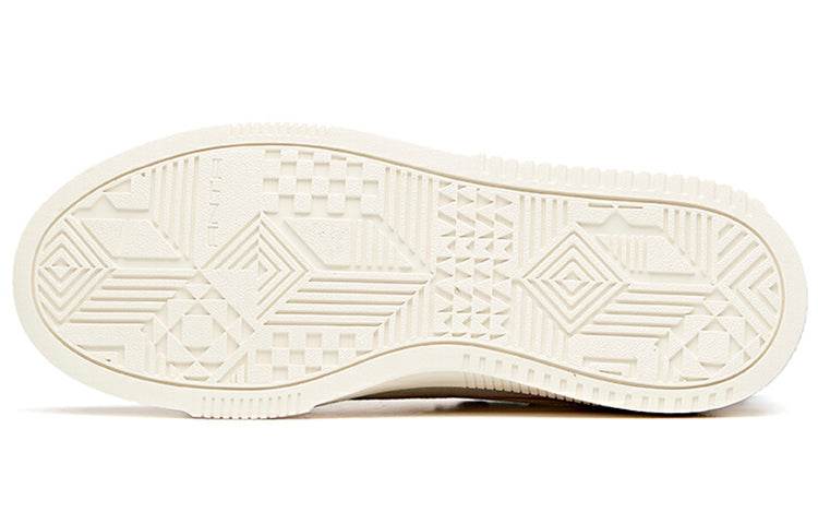 Кроссовки Anta Life Series - Boxette Shop