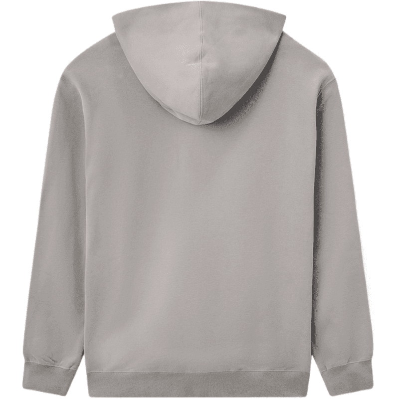Худи Gap - Boxette Shop