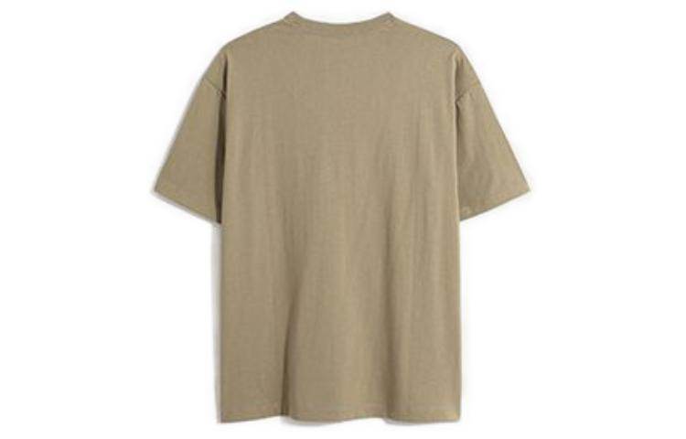 Футболка Gap - Boxette Shop