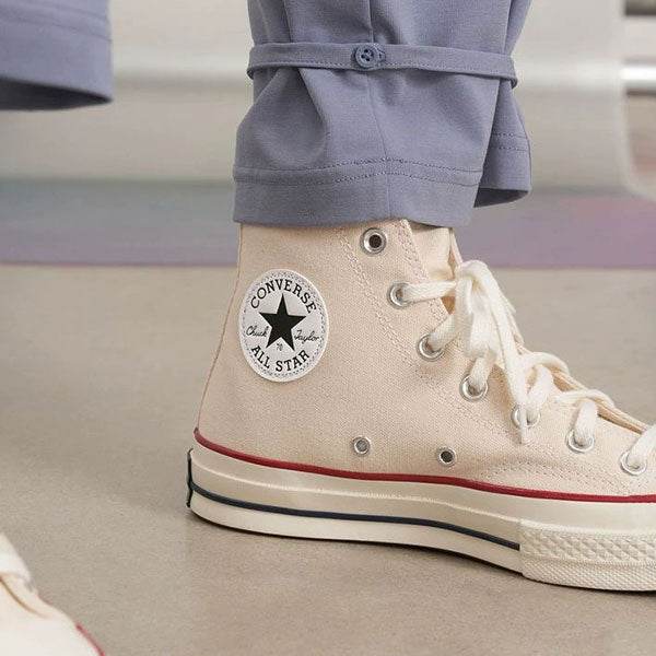 Кеды Converse Chuck 70 - Boxette Shop