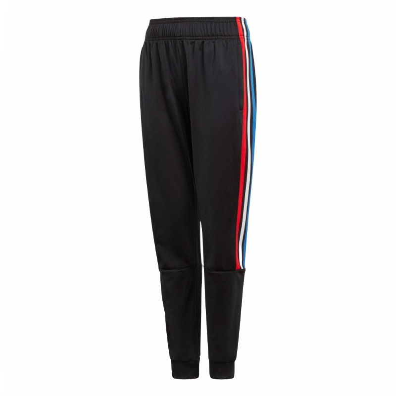 Adidas Originals Adicolor O'g'il bolalar shimlari