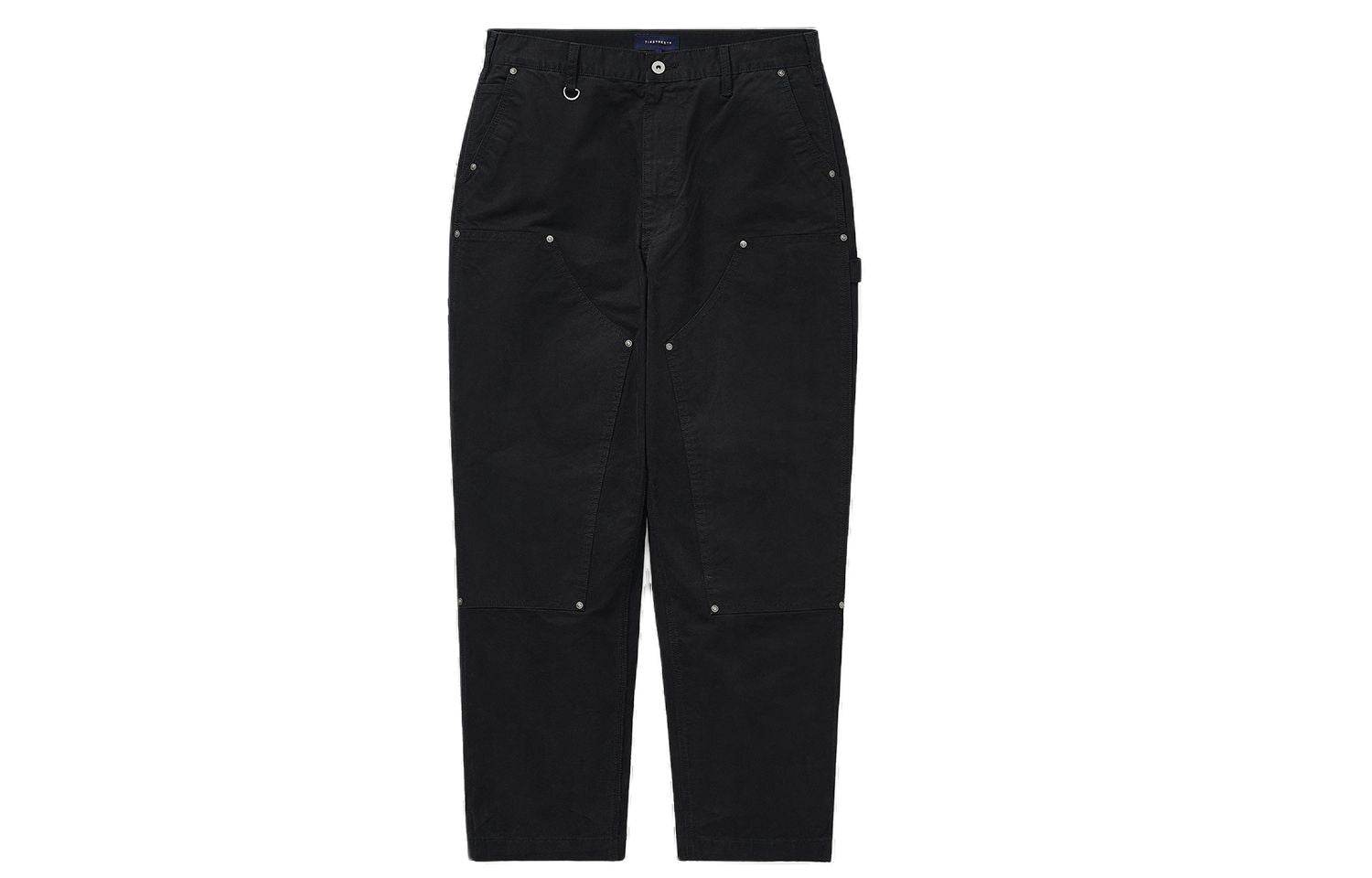 Брюки мужские 714Street SS23 - Boxette Shop