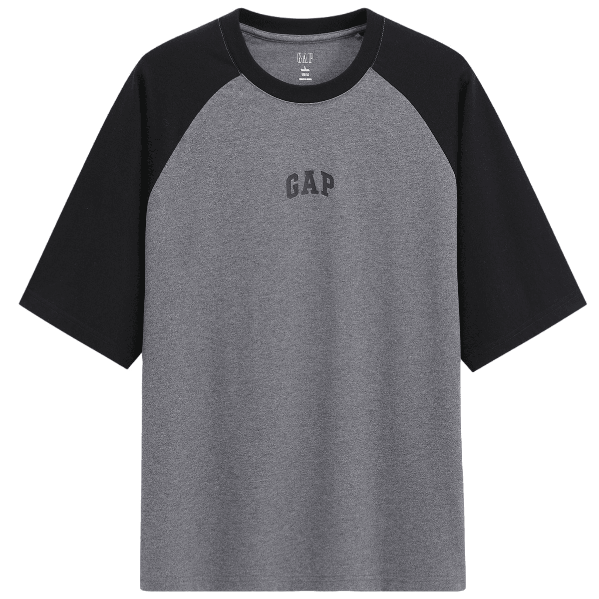 Футболка GAP - Boxette Shop
