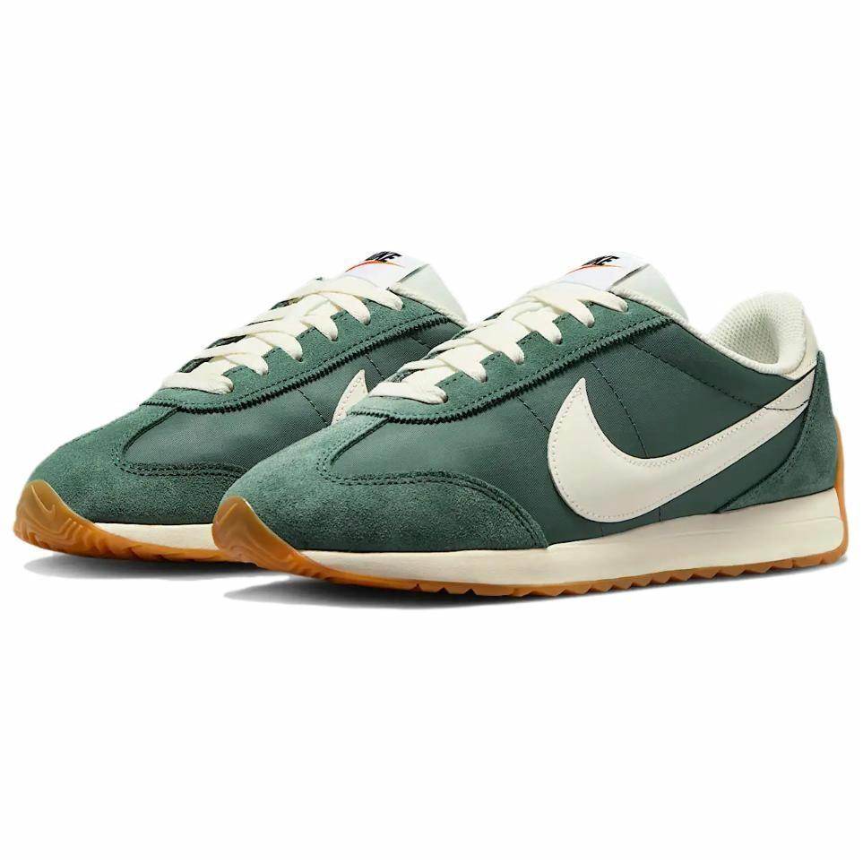 Кроссовки Nike Pacific - Boxette Shop