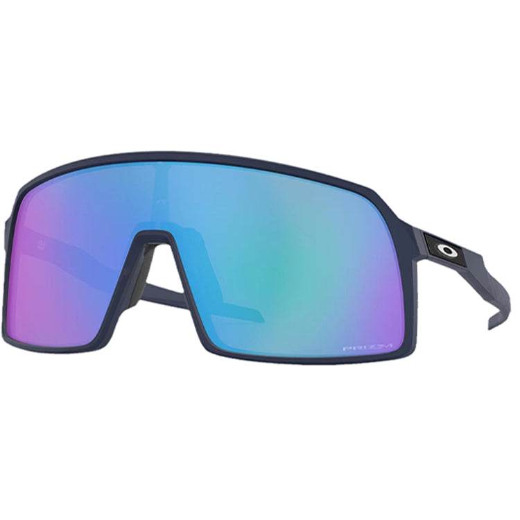 Очки Oakley Sutro 9406A - Boxette Shop