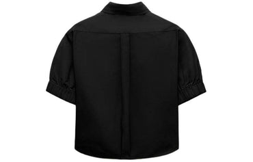 Рубашка-поло женская Zara - Boxette Shop