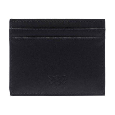 Кошелек женский Pinko - Boxette Shop