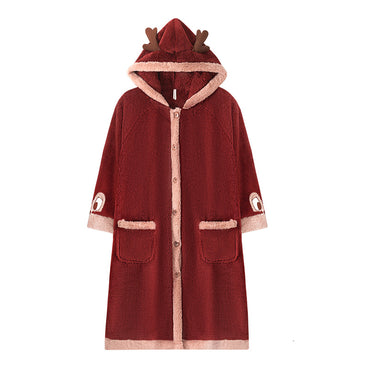 Пижама женская Roukeer