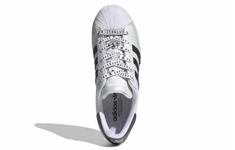 Кроссовки женские Adidas Originals Superstar - Boxette Shop