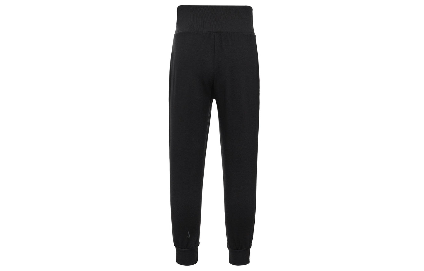 Спортивные леггинсы женские Nike - Boxette Shop