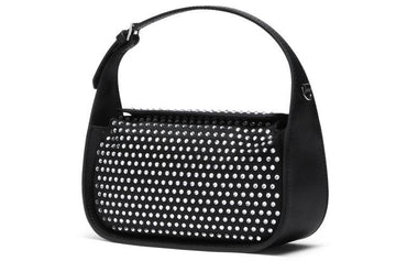 Сумка женская Charles&Keith - Boxette Shop