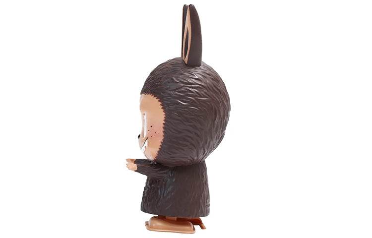 Заводная фигурка Pop Mart Labubu - Boxette Shop