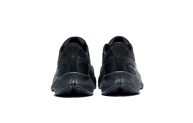 Кроссовки Saucony Tide 2 - Boxette Shop