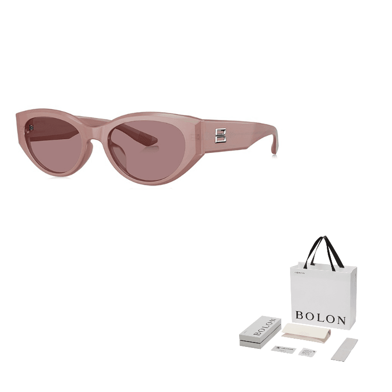 Солнцезащитные очки Bolon - Boxette Shop