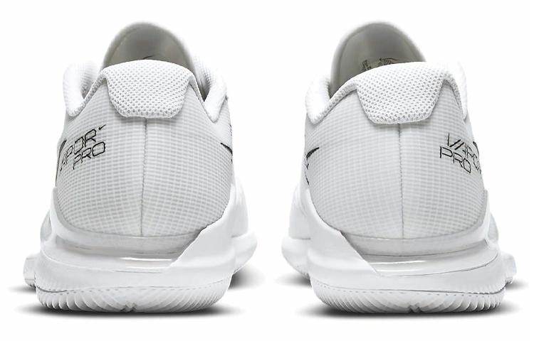 Кроссовки мужские Nike Court Air Zoom Vapor Pro - Boxette Shop