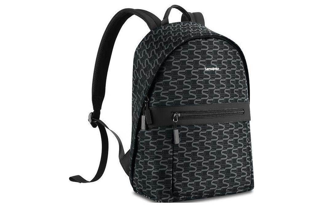 Рюкзак Samsonite New Xiu Li - Boxette Shop