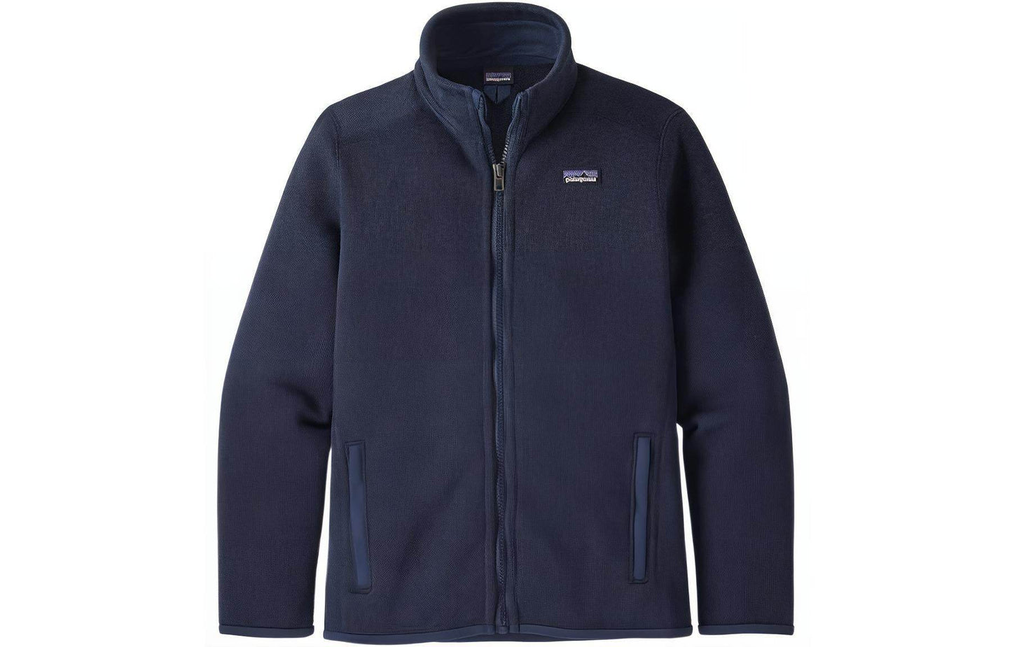 Patagonia patagonia куртка пальто casual standing collar fleece детская - Boxette Shop
