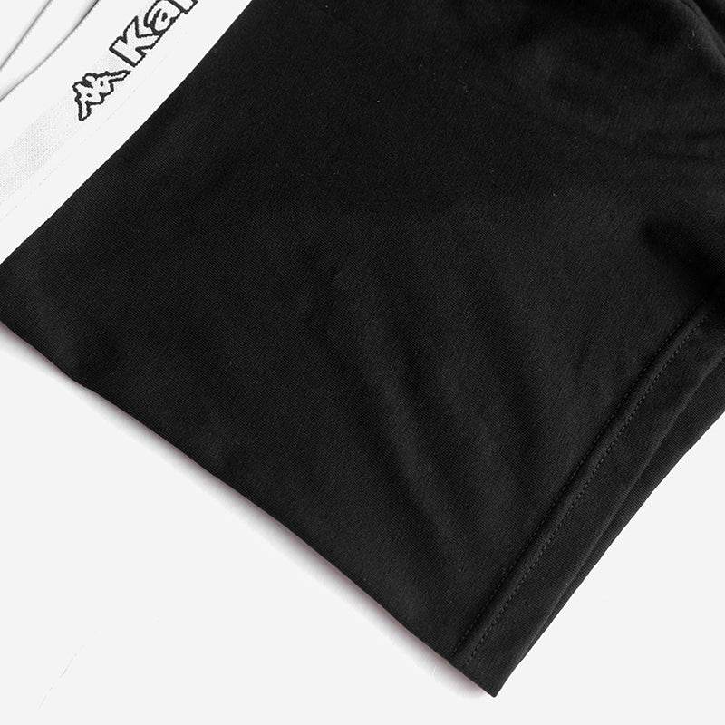 Трусы-боксеры мужские Kappa - Boxette Shop