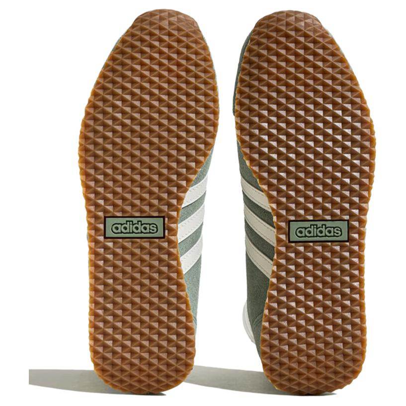 Кроссовки Adidas VS Jog 2.0 - Boxette Shop