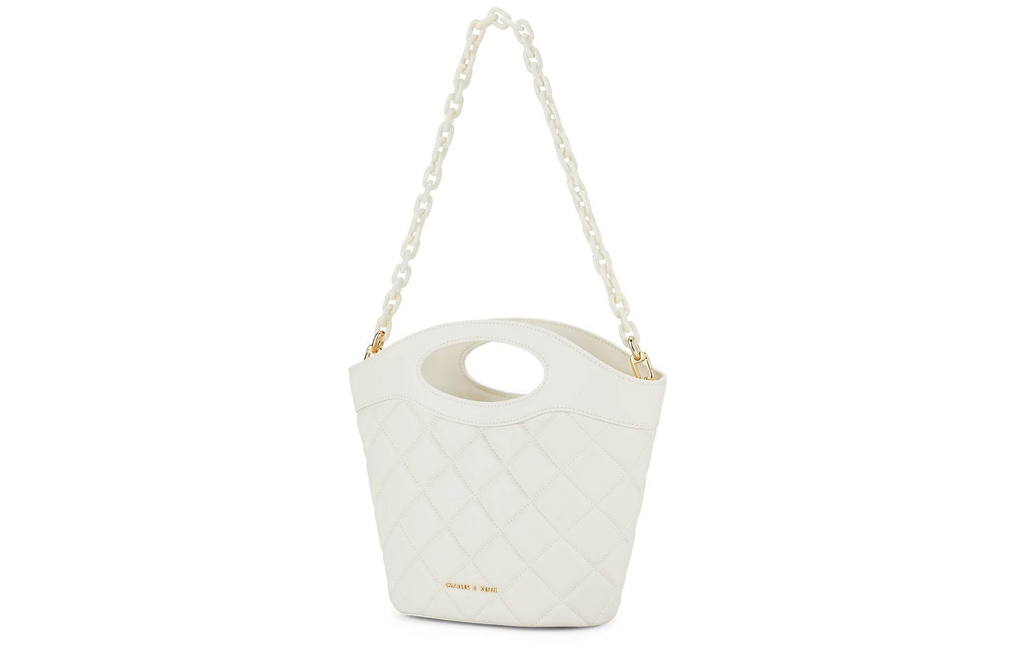 Сумка женская Charles&Keith - Boxette Shop