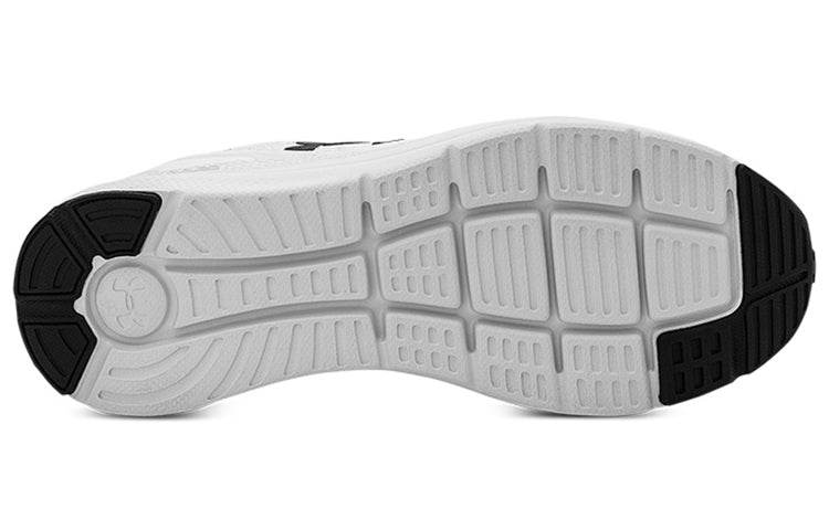 Кроссовки женские Under Armour Charged - Boxette Shop