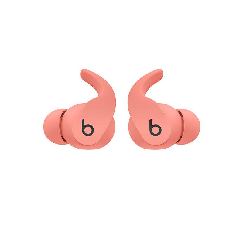 Беспроводные наушники Beats fit pro - Boxette Shop
