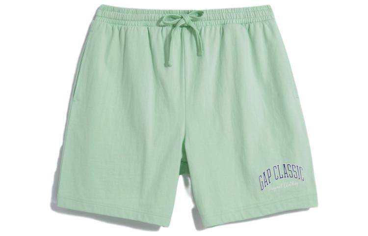 Шорты мужские GAP SS23 - Boxette Shop