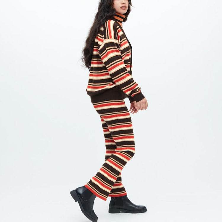 Кардиган женский Uniqlo Marni - Boxette Shop