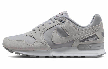 Кроссовки мужские Nike Air Pegasus 89 - Boxette Shop