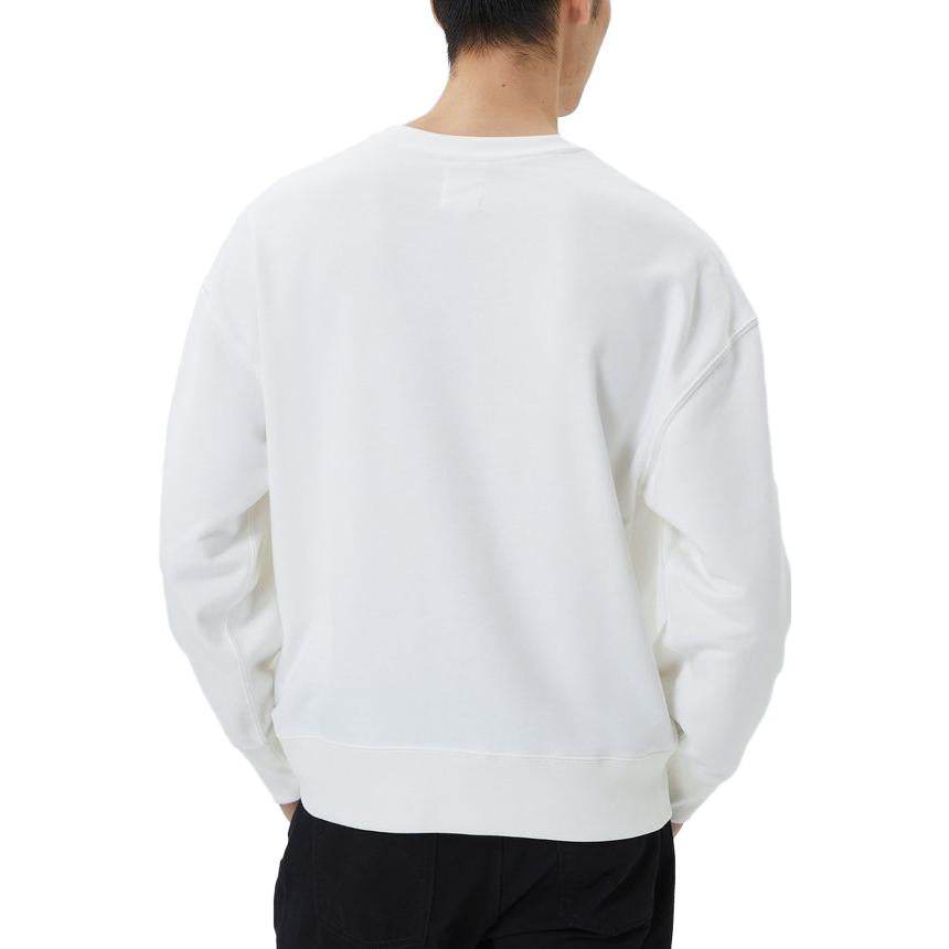 Толстовка GAP - Boxette Shop